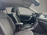 VW T-Roc Style 1.5 TSI DSG Klima Einparkhilfe