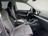 SKODA Karoq 2.0 TDI Style Klima Navi Rückfahrkamera