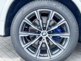 BMW X5 xDrive 30 d M Sport 30d Sport Leder Rückfahrkam. LED  PDCv+h