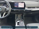 BMW X1 sDrive20i Head-Up+AHK+Navi+Kamera+ACC+SHZ+LED