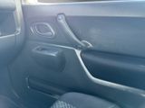 SUZUKI Jimny 1.3 Club mit ANHÄNGERKUPPLUNG