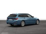 BMW 318i Touring