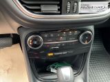 FORD Puma ST-Line LED Allwetterreifen Rückfahrkam.