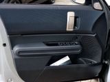 MINI Countryman C 1.5 Classic Trim Paket M Head-Up LM18