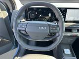 KIA EV2 150 kW 42.2 4S Earth NP: 39100,00 EUR