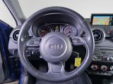 AUDI A1 Sportback 1.4 TFSI S-tronic Navi Xenon PDC