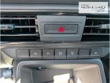 FORD Transit Connect Trend L2 FlexCab 102 PS Schaltgetriebe -Heckschwingtür-