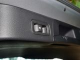 MERCEDES-BENZ B 200 PROGRESSIVE AHK DISTR KAMERA SPUR PDC SHZ