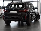 BMW X1 xDrive23d M-Sport Premium-Paket LM 19 AHK