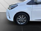 TOYOTA Yaris Hybrid Comfort*GARANTIE*TOP*FRISCHE WARTU