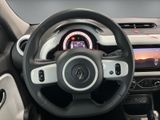 RENAULT Twingo Vibes Electric III +Navi+Kamera+Shz.+