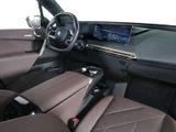 BMW iX xdrive 40 Panorama ACC H&K LiveCockpitProf.