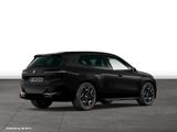BMW iX M60 