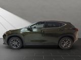 LEXUS NX 450h + Executive Line NX 450h+ Executive Line
