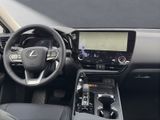 LEXUS NX 350h h 243 PS Executive Inter ieur +Techno Pk