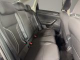 VW Taigo Style 1,0 l TSI DSG