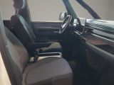 VW ID.Buzz Pro KR
