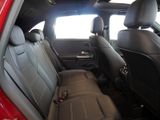 MERCEDES-BENZ B 220 d AMG BURM MEMO MULTI AHK DISTR KAMERA PDC