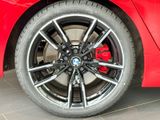 BMW M340i xDrive M Sport Limousine Adapt.-LED+SHZ