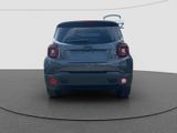 JEEP Renegade NorthStar Mild-Hybrid FWD Technologie-Paket