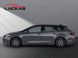 TOYOTA Corolla Touring Sports Hybrid GR Sport