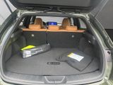 LEXUS UX 300h*F-Sport-D.*15J-GARANTIE *TOTW.*INDUKT.*