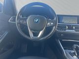 BMW 330 e Touring Sport Line AHK HiFi HUD Stop&Go