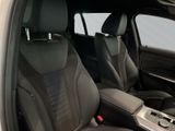 BMW 318 d Touring M Sport LC Prof Driv Assis HiFi