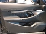 BMW 520d xDrive Limousine >>>DRIVE THE Summer<<<