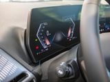 BMW 120 MSportDesignPaket+Navi+RFK+PDC NP 43.540,-