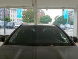 MERCEDES-BENZ E Klasse E 300d 4Matic Klima Rückfahrkamera