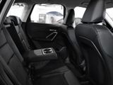 BMW X1 sDrive20i xLine befristeter Aktionspreis UPE 55.650,-¤
