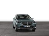 BMW X1 sDrive20i 