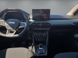 DACIA Jogger Extreme Hybrid 155 LHZ SHZ 360° PDC