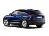 AUDI Q4 e-tron 40 AHK LED ACC Navi+ Parkassistent