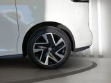 VW ID.Buzz Pro KR