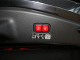 MERCEDES-BENZ CLE 300 e , AMG NIGHT PREMIUM MEMO 360 DISTR PDC