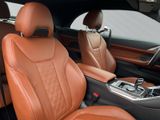 BMW M440i xDrive Cabrio  ACC HUD Laser HUD H&K DAB
