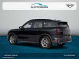 MINI Countryman C Head-Up+Navi+Pano+Kamera+ACC+SHZ+BT