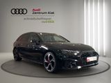 AUDI A4 Avant 40 TFSI S-Line S-tronic Navi+ Panorama LED