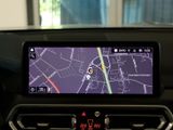 BMW X4 xDrive30d M Sportpaket