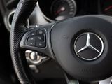 MERCEDES-BENZ V 220 EDITION Lang AMG/NIGHT/KAMERA/7 SITZE/SPUR/TWA