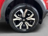 DACIA Sandero Stepway Comfort III TCe 100 ECO-G +Klima+