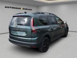 DACIA Jogger Extreme 110 7-Sitzer SHZ LHZ 360°