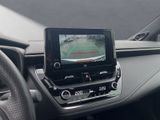 TOYOTA Corolla TS*Hybrid GR Sport TOP ZUSTAND*1.HAND*VO