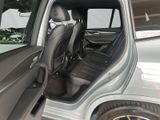 BMW X3 xDrive 20d M Sport Driv Assis LED Ambiente