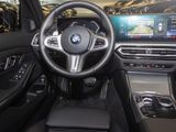 BMW 318 iMSport+Navi+DAB+HUD+RFK+e-Sitze+LED+PDCv+h