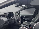 TOYOTA Corolla TS*Hybrid GR Sport TOP ZUSTAND*1.HAND*VO