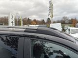 DACIA Bigster Journey ECO-G 140 SHZ KAMERA PDC
