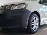 VW Caddy Maxi 2.0 TDI NAVI+AHK+SITZHZ+PDC+SPURHALTE